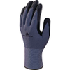 Work Gloves - 2821017 - RS Components, Ltd.