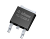 IGBTs -- 2266073 - Image