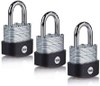 Padlocks - 2794717 - RS Components, Ltd.