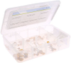 Capacitor Kits - 8850957 - RS Components, Ltd.