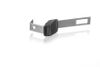 Wire Stripper Accessories - 1792303 - RS Components, Ltd.