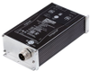 Sensor Connectivity - 2846007 - RS Components, Ltd.