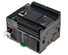 PLCs - Programmable Logic Controllers - 8066828 - RS Components, Ltd.