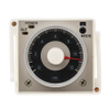 Timer Relays - 1792917 - RS Components, Ltd.