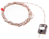 Thermocouples - 1236331 - RS Components, Ltd.