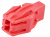PCB Headers - 536218 - RS Components, Ltd.