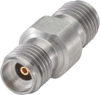 Coaxial Adapters - 2326407 - RS Components, Ltd.