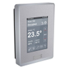 Temperature Controllers - 2882201 - RS Components, Ltd.