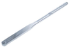 Torque Wrenches - 1252831 - RS Components, Ltd.