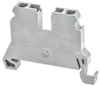 DIN Rail Terminal Blocks - 3887434 - RS Components, Ltd.