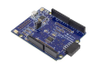 Microcontroller Development Tools -- 2699623 - Image