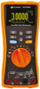 Multimeters - 7663535 - RS Components, Ltd.
