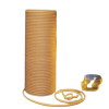 Hose Pipe & Flexible Tubes - 2604387 - RS Components, Ltd.