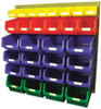 Storage Bins -- 2577007 - Image