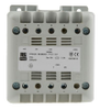 DIN Rail Transformers - 8802618 - RS Components, Ltd.
