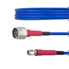 Coaxial Cables (RF) - 6388-FMTC105-24-ND - DigiKey