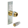 Accessories - 5452-9007AA0-ND - DigiKey