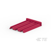 Rectangular Connector Accessories - 2005216-6-ND - DigiKey