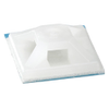 Unclassified - 6308-TC150X150A-L-ND - DigiKey