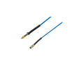Coaxial Cables (RF) - 6099-PE3C10827-18-ND - DigiKey