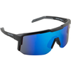 Personal Protective Equipment (PPE) - 1742-03002-ND - DigiKey