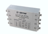 KBMPS240300 - KBMPS240300 - KRYTAR, Inc.