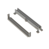 Free Hanging, Panel Mount - 19-45140-020000-ND - DigiKey