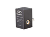 High Speed Photodetector, 320-1100 nm Biased Silicon Detector, 25 MHz - 818-BB-40 - Newport MKS