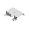 Unclassified - 2170-SMBR50-ND - DigiKey