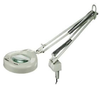 Lamps-Desk Lamps - 331597 - Light Center (The)