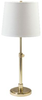 Lamps-Table Lamps - 340492 - Light Center (The)