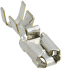 Terminals - Quick Connects, Quick Disconnect Connectors - A111622TR-ND - DigiKey