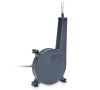 Low-cost draw-wire sensors - wireSENSOR WPS-3000-MK120 Analog - Micro-Epsilon Group