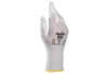 Work Gloves - 315005 - RS Components, Ltd.