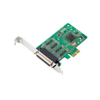 Serial Cards - 2589796 - RS Components, Ltd.