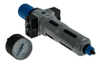 Filter Regulators - 2029809 - RS Components, Ltd.