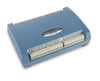 Data Acquisition - 2565872 - RS Components, Ltd.