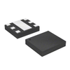 6GHz 4V Rf Amplifier - 860-BGA758L7 E6327 - ERSAELECTRONICS PTE. LTD.