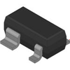 Diode and Rectifier - 286-BAW101Q-7 - ERSAELECTRONICS PTE. LTD.