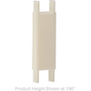 Spacer Standoff -- 100-460-090 - Image