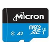 3.3V Memory IC and Storage Component - 784-MTSD128AKC7MS-1WT - ERSAELECTRONICS PTE. LTD.