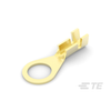 Ring Connectors - 17-160108-1TR-ND - DigiKey
