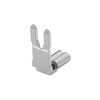 Magnetic Wire Connectors - 63410-1-ND - DigiKey
