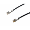 Jumper Wires, Pre-Crimped Leads - 900-2317541214-ND - DigiKey