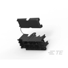 Rectangular Connector Accessories - 17-1745069-1-ND - DigiKey