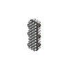 Light Pipes - 492-MLPS-B-2-1003-BB-6-PLPC2-313-ND - DigiKey