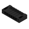 Modular/Ethernet Cables (RJ45, RJ11) - 281-3009490003-ND - DigiKey