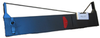 Epson 8766 Compatible Black Ribbon - 101000151 - LaserCycle
