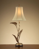 JRL-8043 Lamps-Table Lamps - 482000 - Capital Lighting, Inc.