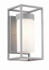 F855610U Exterior -Wall Mt./Flush - 456426 - Capital Lighting, Inc.